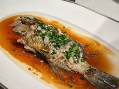 -炳胜私厨(中达旗舰店)