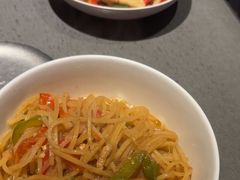 -日上三甘(三里屯店)