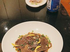 -高老庄新家宴(北斗星广场店)