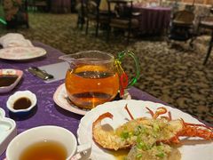 -惠食佳·朱雀(东方商厦店)