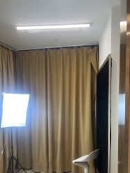 -Yestar重庆艺星医疗美容医院