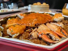 -遇外滩(BFC外滩金融中心店)