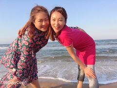 -南戴河国际娱乐中心