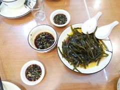 -友强·23年特色海鲜大排档(厦门店)