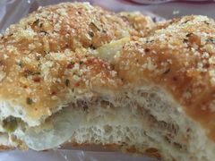 -韩国利尔面包(桂林路店)