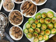 -品香排骨饭(羊官路店)