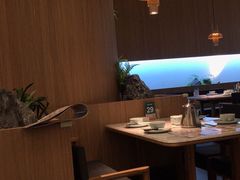 -小菜园新徽菜(无锡宜家荟聚中心店)