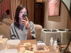 -守田肩颈·推拿SPA(颐豪旗舰店)