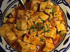 -雀舞云南菜(乐客城店)