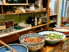 -みほりん味保灵(六月汇广场店)