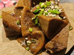 -松鱼亭·和牛烧肉(协鑫广场店)