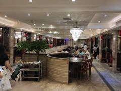 -旺达·福州菜(正大广场店)