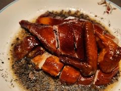 -小炳胜(卓悦中心店)