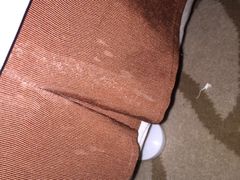 -天津水游城丽筠酒店