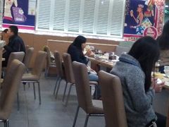 android_upload_pic-怡人怡口牛排海鲜自助(飞龙大厦店)