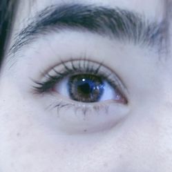 -艾珂·美甲美睫