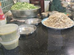 -马记清真肺片(玉林中横巷)