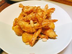 -小吊梨汤·北京菜·烤鸭(王府井银泰in88店)