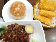 -半亩园(奥特莱斯店)