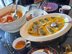 -家贺屋刺身寿司专门店
