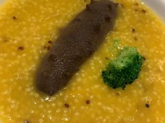 -怡咖啡·自助餐·西安香格里拉