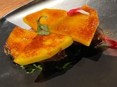 -和彩放题(渔阳店)