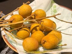 -季季山·云南野生菌火锅(上海首店)