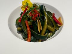 -怀德酒楼·粤菜·海鲜·茶点(怀德万象汇店)