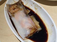 -来龙里 精致 东南亚餐室(万象城店)