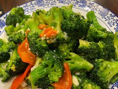 -一大碗(学院南路店)