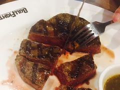 -斗牛士牛排餐厅(富力海珠城广场店)