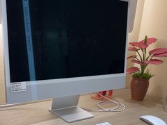-海马体照相馆(重庆龙湖时代天街D馆店)
