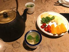 -酸喜·三度酸·贵州味