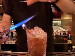 -RMK Shochu Bar(三诺店)