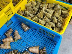 -召稼楼永茂昌粽子大王