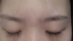 -睫乐园•睫公馆•美睫美甲沙龙