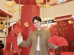 -王府井百货(总府店)