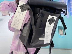-远大购物中心(南岗店)
