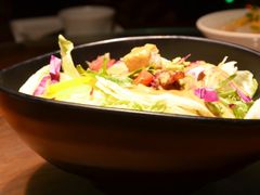 -外婆家(南开大悦城店)