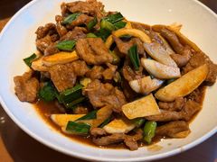 -荣家小吃(紫阳街店)