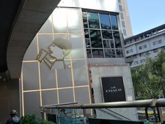 -CoCo都可(昆百大店)