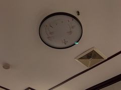 -古莲·影院足道·按摩SPA(水上温泉店)