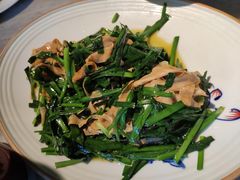 -五味坊·喜宴楼(瑞丰商博城店)