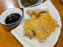 -弘德楼·自家菜园(朱家角古镇店)