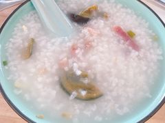 -必胜客(华南摩尔店)