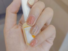 -海底捞火锅(大融城店)