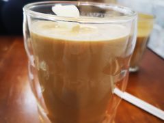 -COFFEE HOLIC(朝外SOHO店)