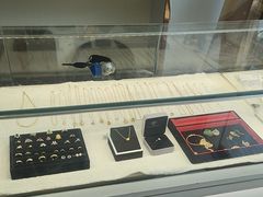 -玉凡奢侈品黄金回收