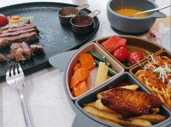 点击看大图 -超级奈尔宝SUPER NEOBIO(杭州星光店)