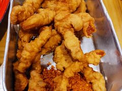 -文立新·秤盘麻辣烫(天通苑店)